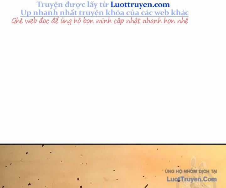 Học Giả Trở Lại Chương 196 trang 67