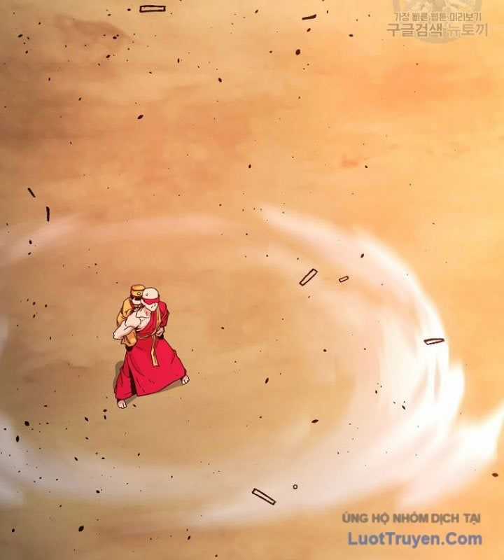 Học Giả Trở Lại Chương 196 trang 68