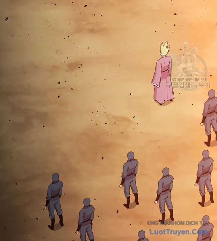 Học Giả Trở Lại Chương 196 trang 69