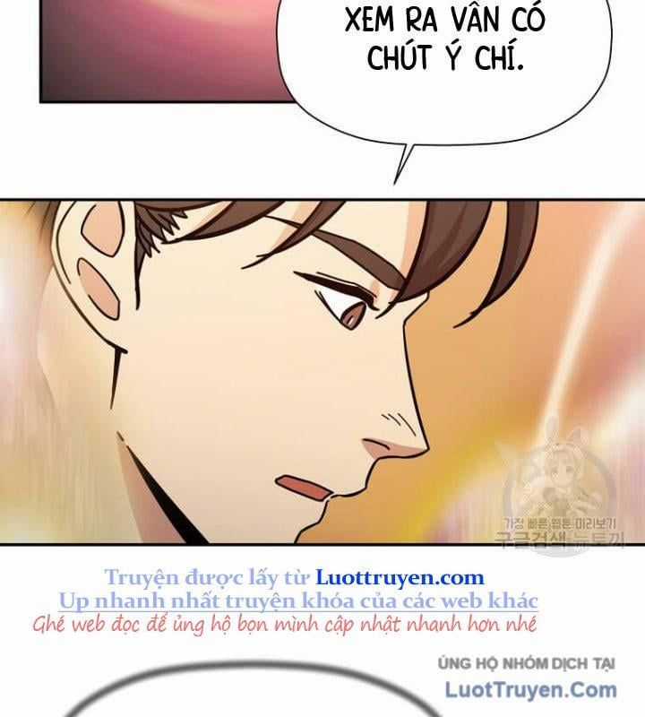 Học Giả Trở Lại Chương 196 trang 7