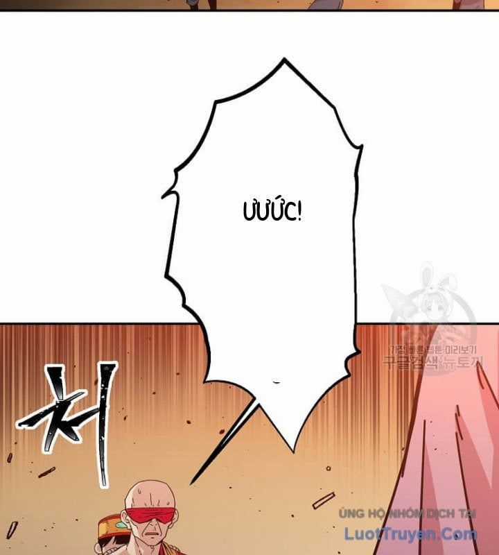 Học Giả Trở Lại Chương 196 trang 70