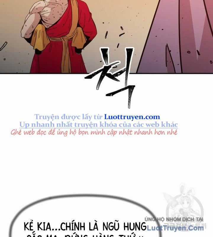 Học Giả Trở Lại Chương 196 trang 71