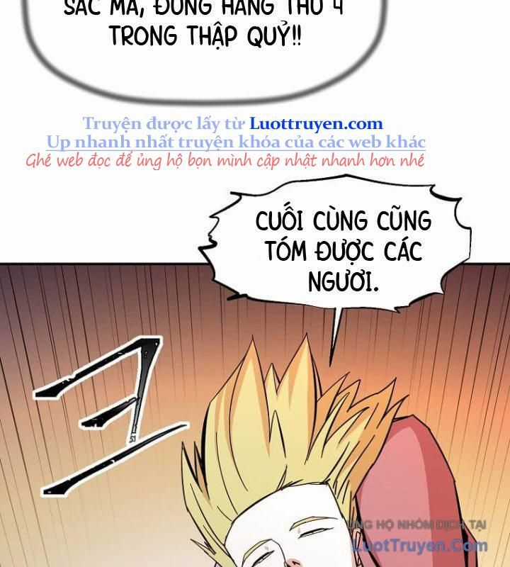 Học Giả Trở Lại Chương 196 trang 72