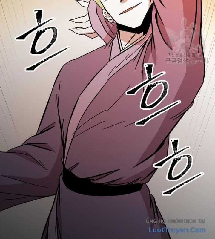 Học Giả Trở Lại Chương 196 trang 73