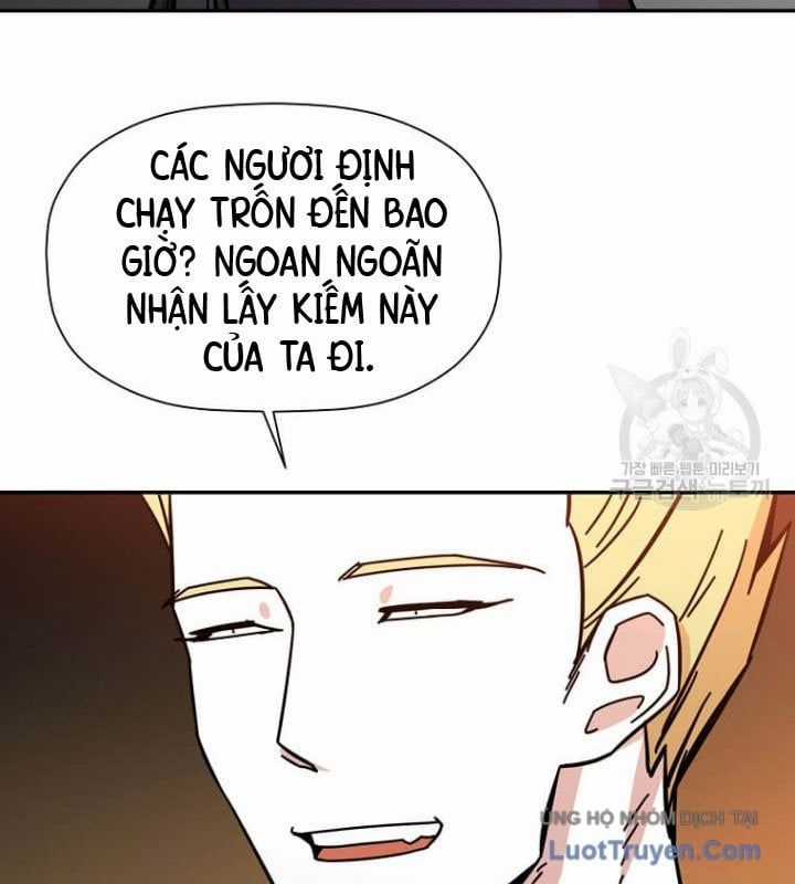 Học Giả Trở Lại Chương 196 trang 74