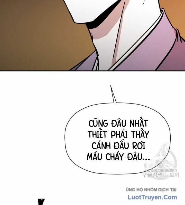 Học Giả Trở Lại Chương 196 trang 75