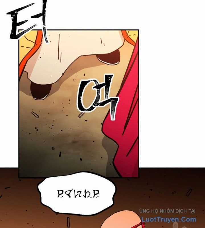 Học Giả Trở Lại Chương 196 trang 76