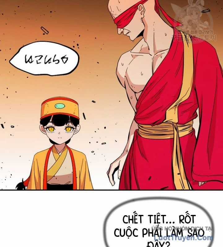 Học Giả Trở Lại Chương 196 trang 77