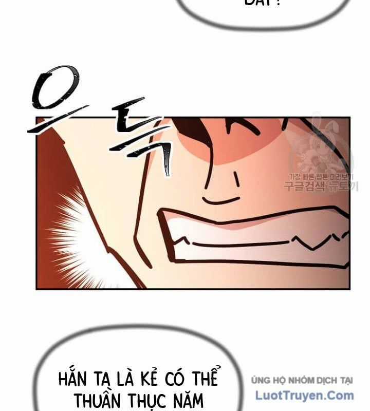 Học Giả Trở Lại Chương 196 trang 78