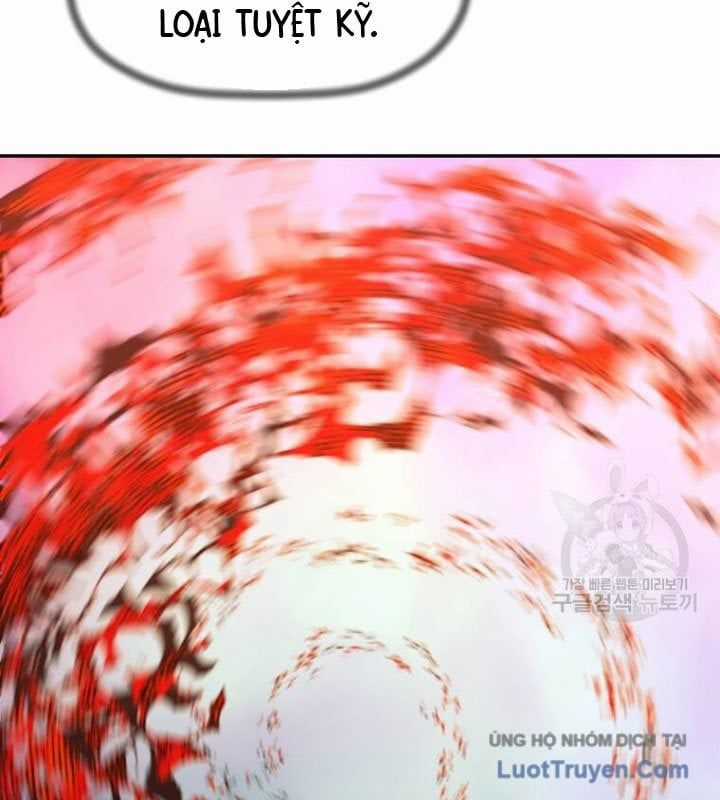 Học Giả Trở Lại Chương 196 trang 79