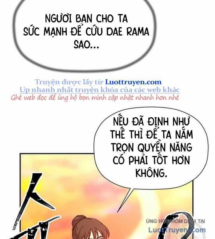 Học Giả Trở Lại Chương 196 trang 8