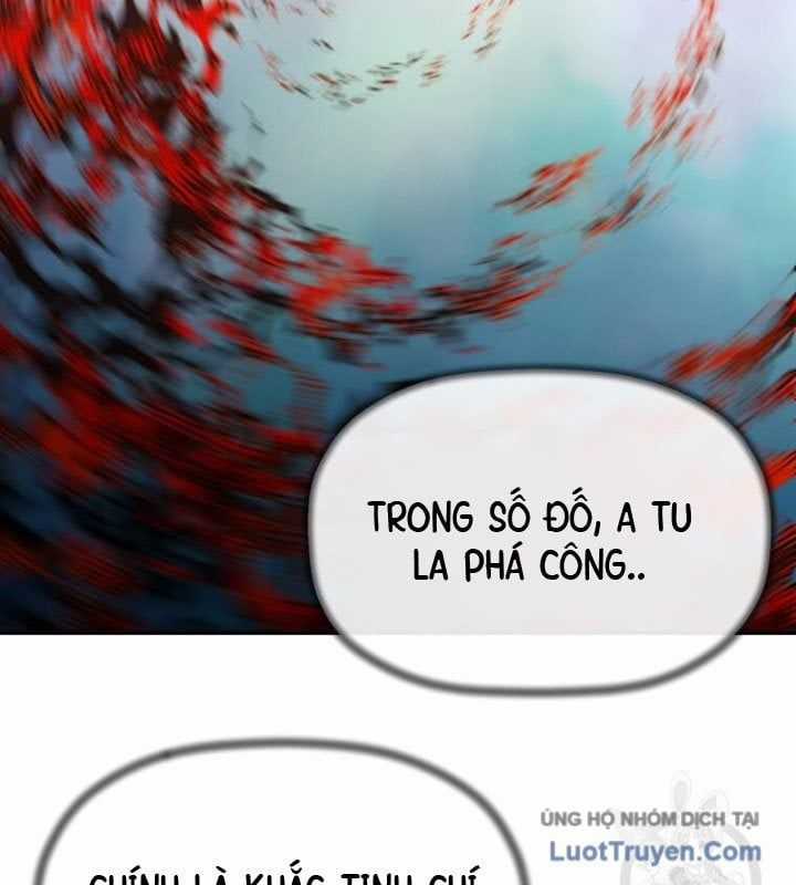 Học Giả Trở Lại Chương 196 trang 80