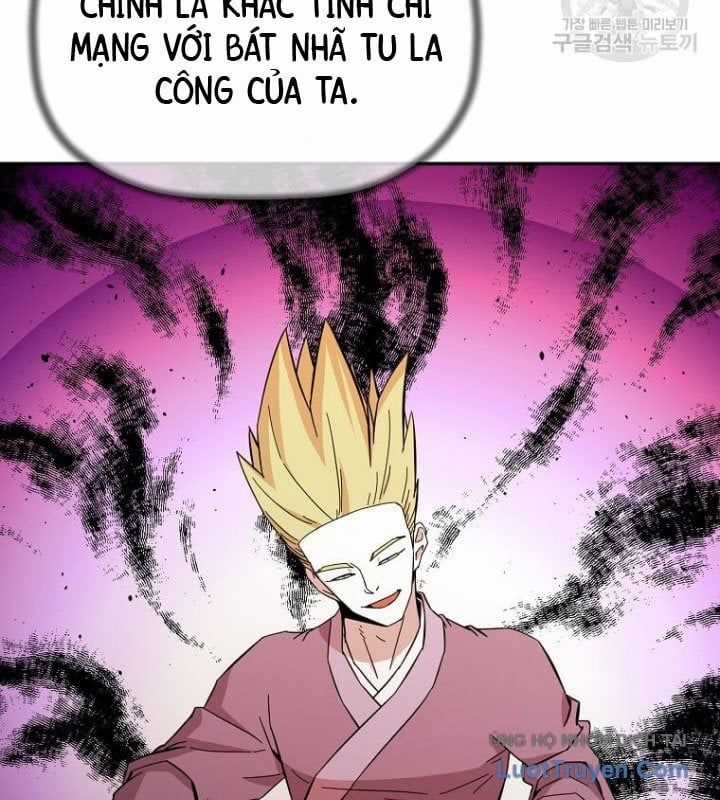 Học Giả Trở Lại Chương 196 trang 81