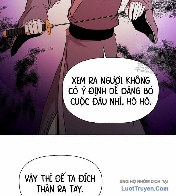 Học Giả Trở Lại Chương 196 trang 82