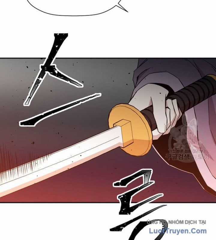 Học Giả Trở Lại Chương 196 trang 83