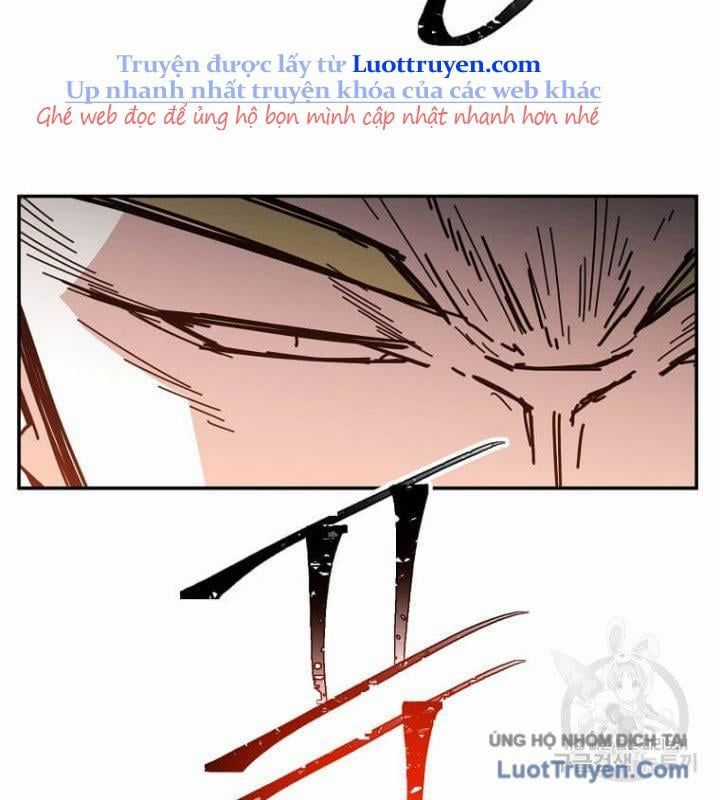 Học Giả Trở Lại Chương 196 trang 84