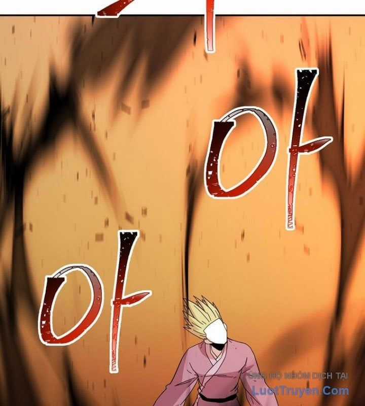 Học Giả Trở Lại Chương 196 trang 85