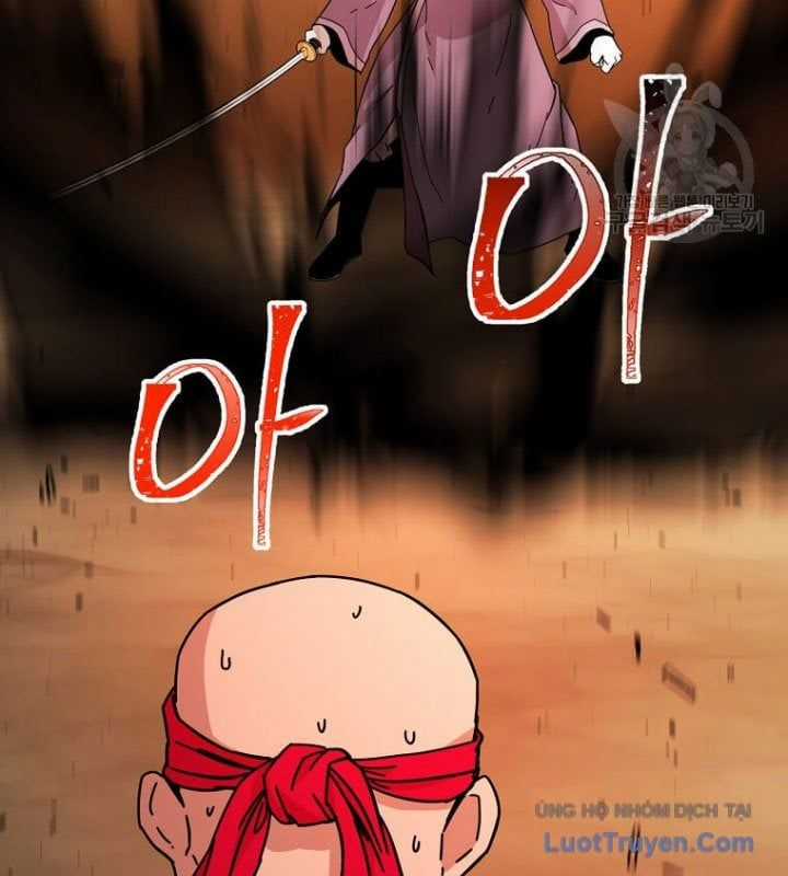 Học Giả Trở Lại Chương 196 trang 86