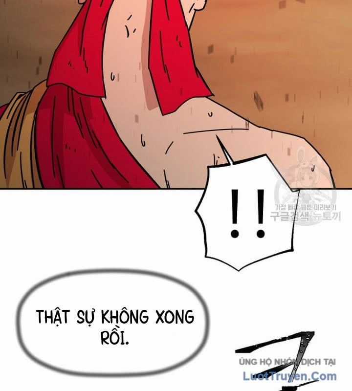 Học Giả Trở Lại Chương 196 trang 87