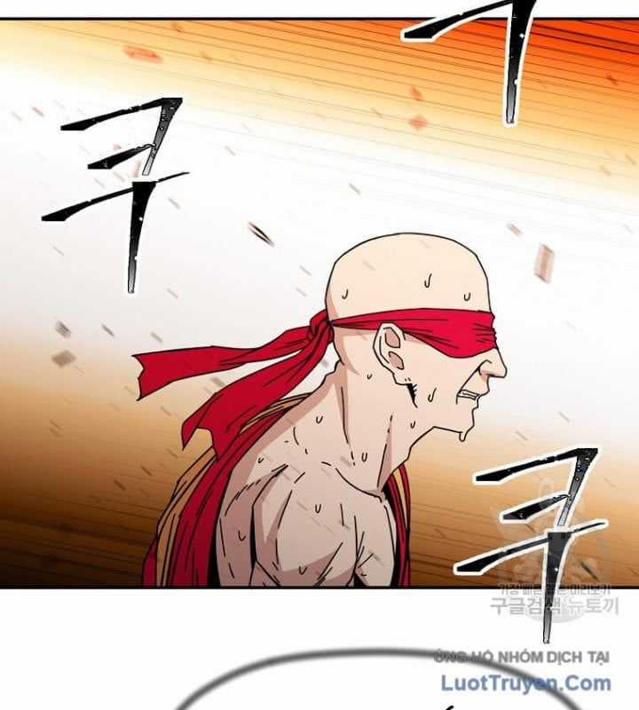 Học Giả Trở Lại Chương 196 trang 88