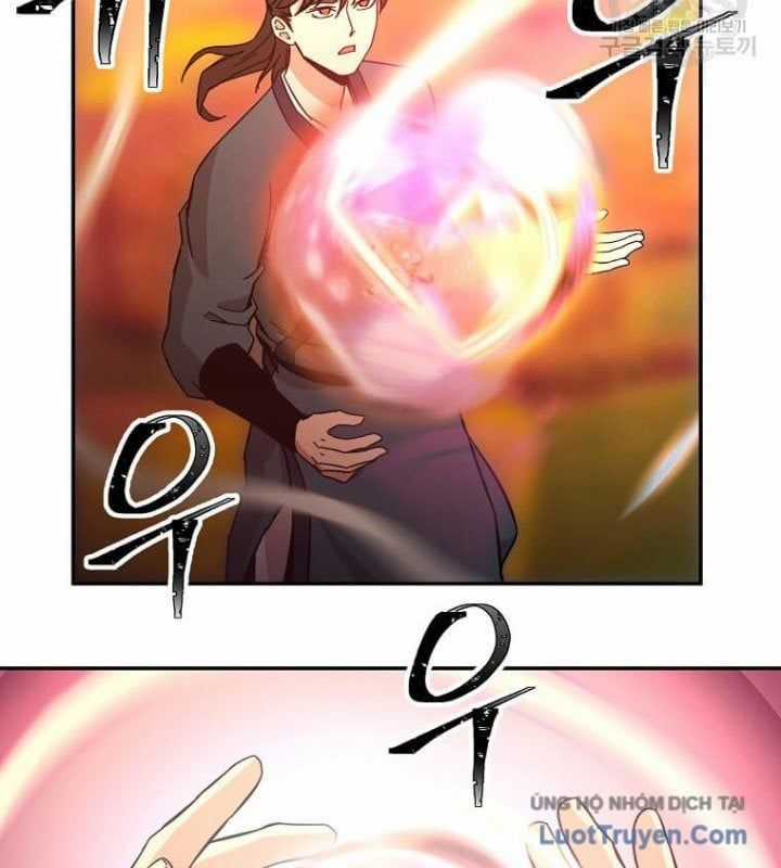 Học Giả Trở Lại Chương 196 trang 9