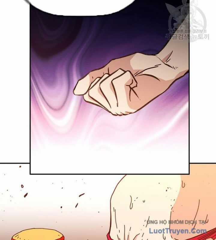 Học Giả Trở Lại Chương 196 trang 90