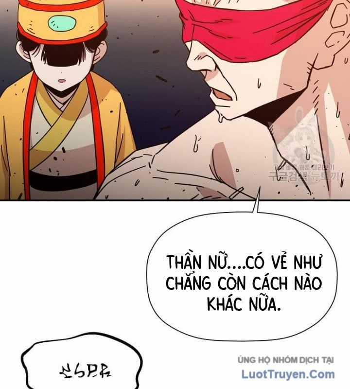 Học Giả Trở Lại Chương 196 trang 91