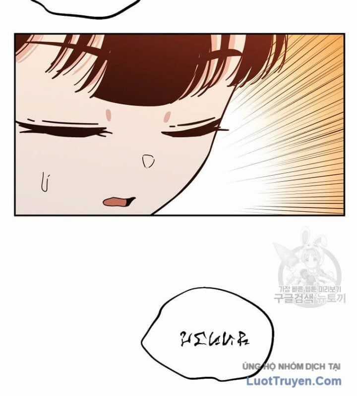 Học Giả Trở Lại Chương 196 trang 92