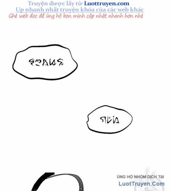 Học Giả Trở Lại Chương 196 trang 93