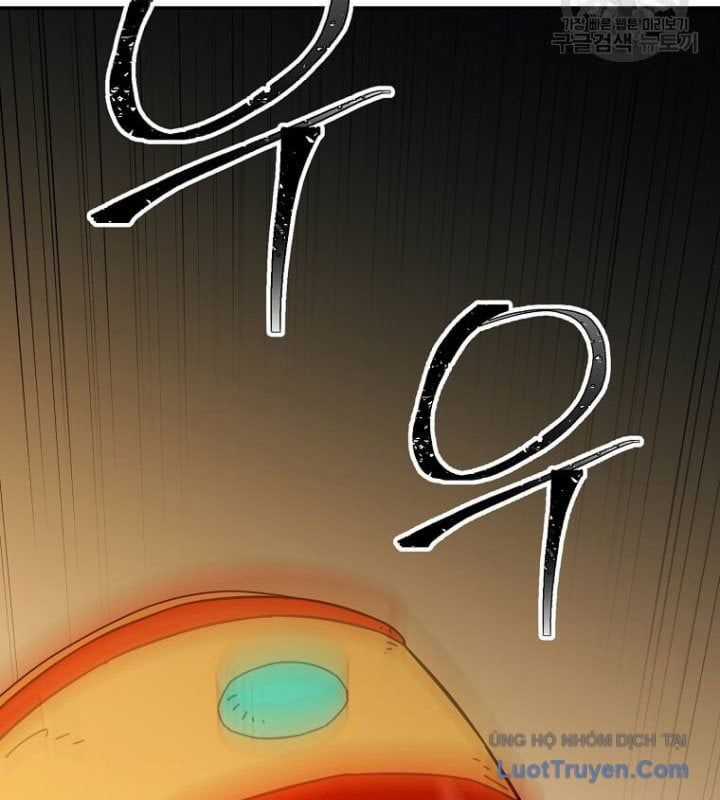 Học Giả Trở Lại Chương 196 trang 94