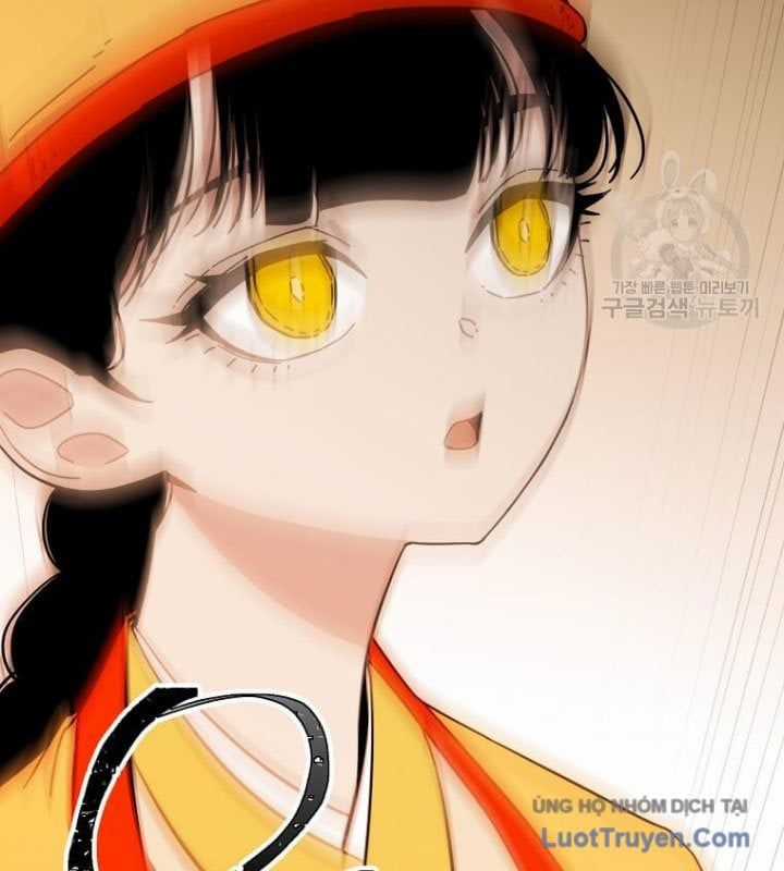 Học Giả Trở Lại Chương 196 trang 95