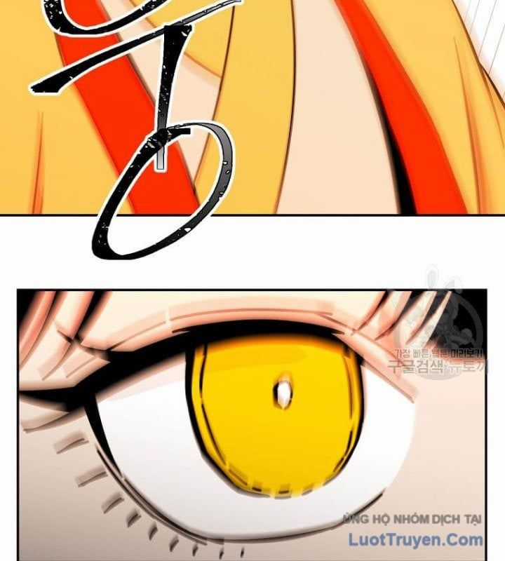 Học Giả Trở Lại Chương 196 trang 96