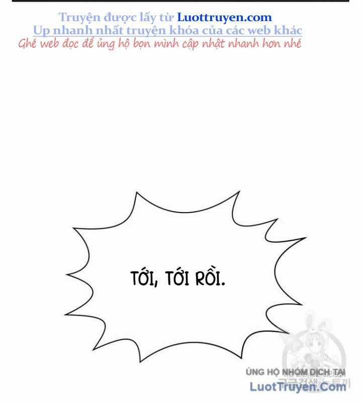 Học Giả Trở Lại Chương 196 trang 97