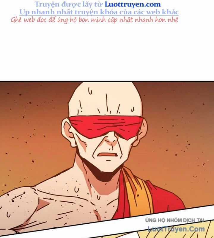 Học Giả Trở Lại Chương 196 trang 98