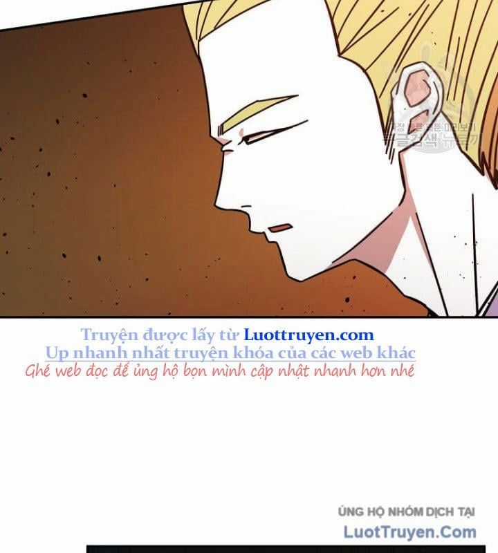 Học Giả Trở Lại Chương 196 trang 99