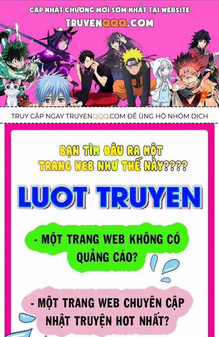 Học Giả Trở Lại Chương 197 trang 0