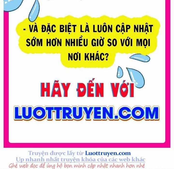 Học Giả Trở Lại Chương 197 trang 1