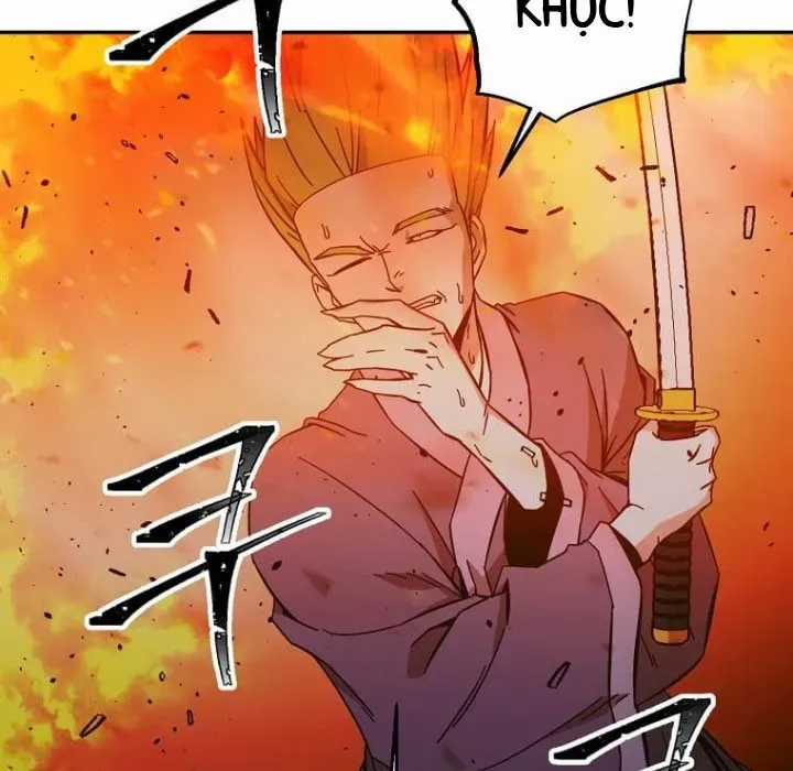 Học Giả Trở Lại Chương 197 trang 10