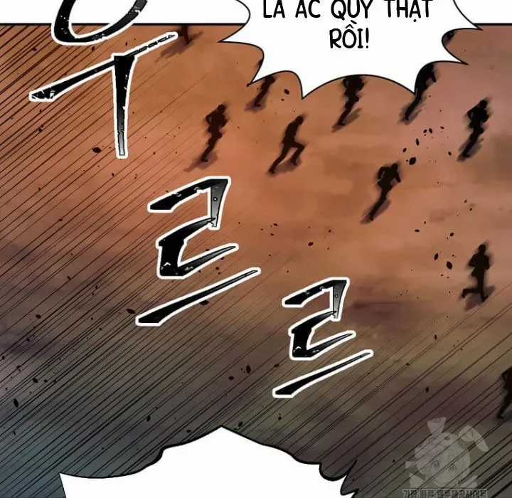 Học Giả Trở Lại Chương 197 trang 101