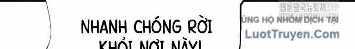 Học Giả Trở Lại Chương 197 trang 102