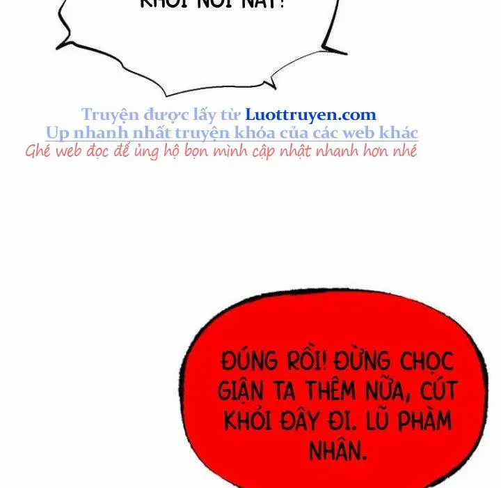 Học Giả Trở Lại Chương 197 trang 103