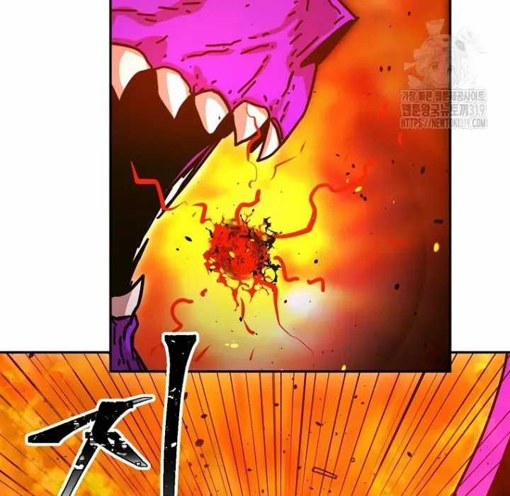 Học Giả Trở Lại Chương 197 trang 105