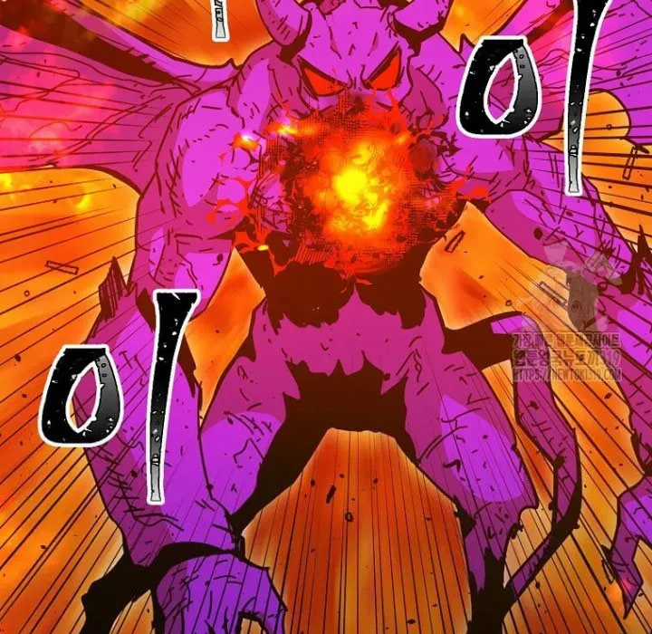 Học Giả Trở Lại Chương 197 trang 107