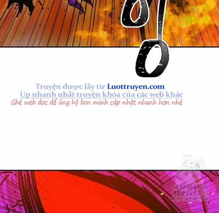 Học Giả Trở Lại Chương 197 trang 109