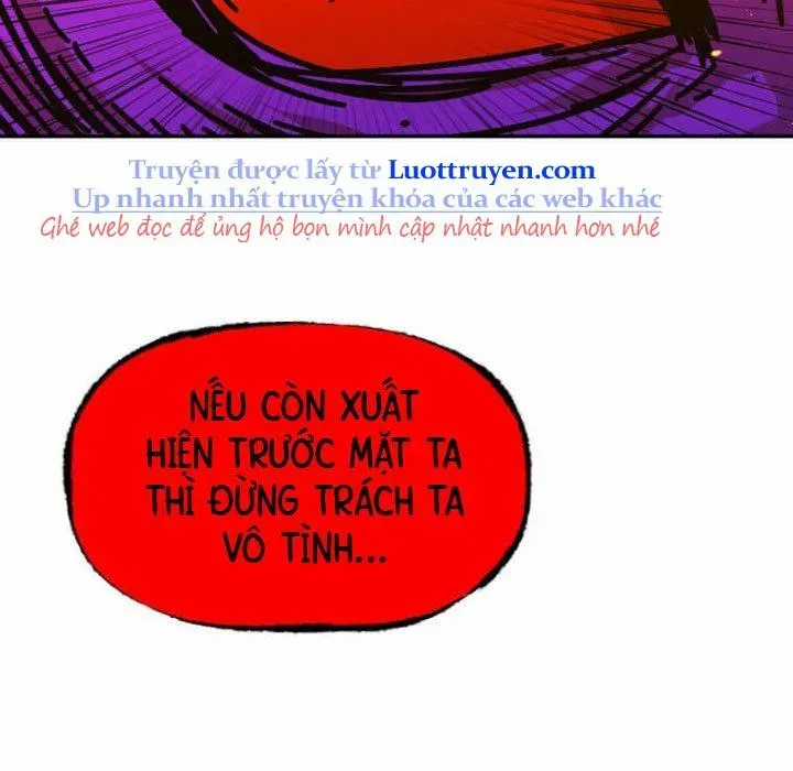 Học Giả Trở Lại Chương 197 trang 111