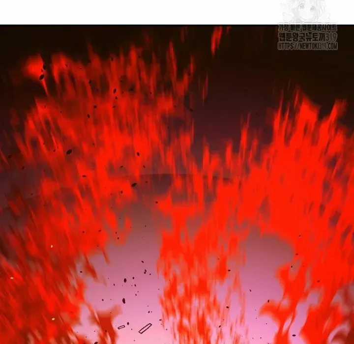 Học Giả Trở Lại Chương 197 trang 113