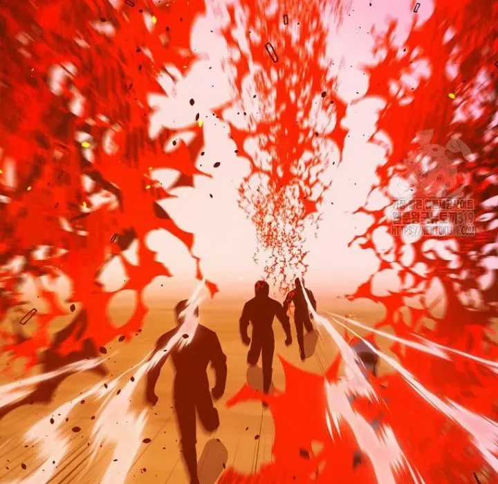 Học Giả Trở Lại Chương 197 trang 115