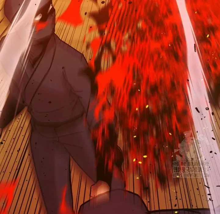 Học Giả Trở Lại Chương 197 trang 117