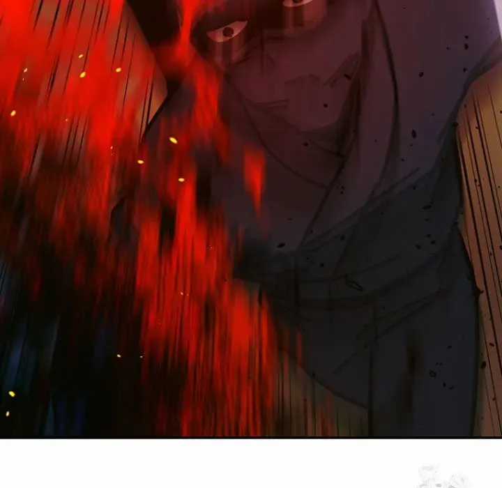 Học Giả Trở Lại Chương 197 trang 119