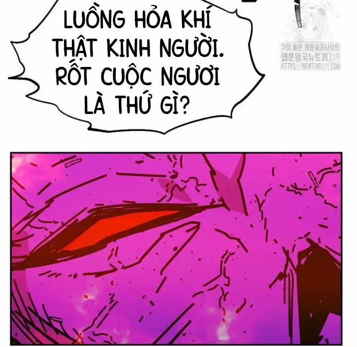 Học Giả Trở Lại Chương 197 trang 12